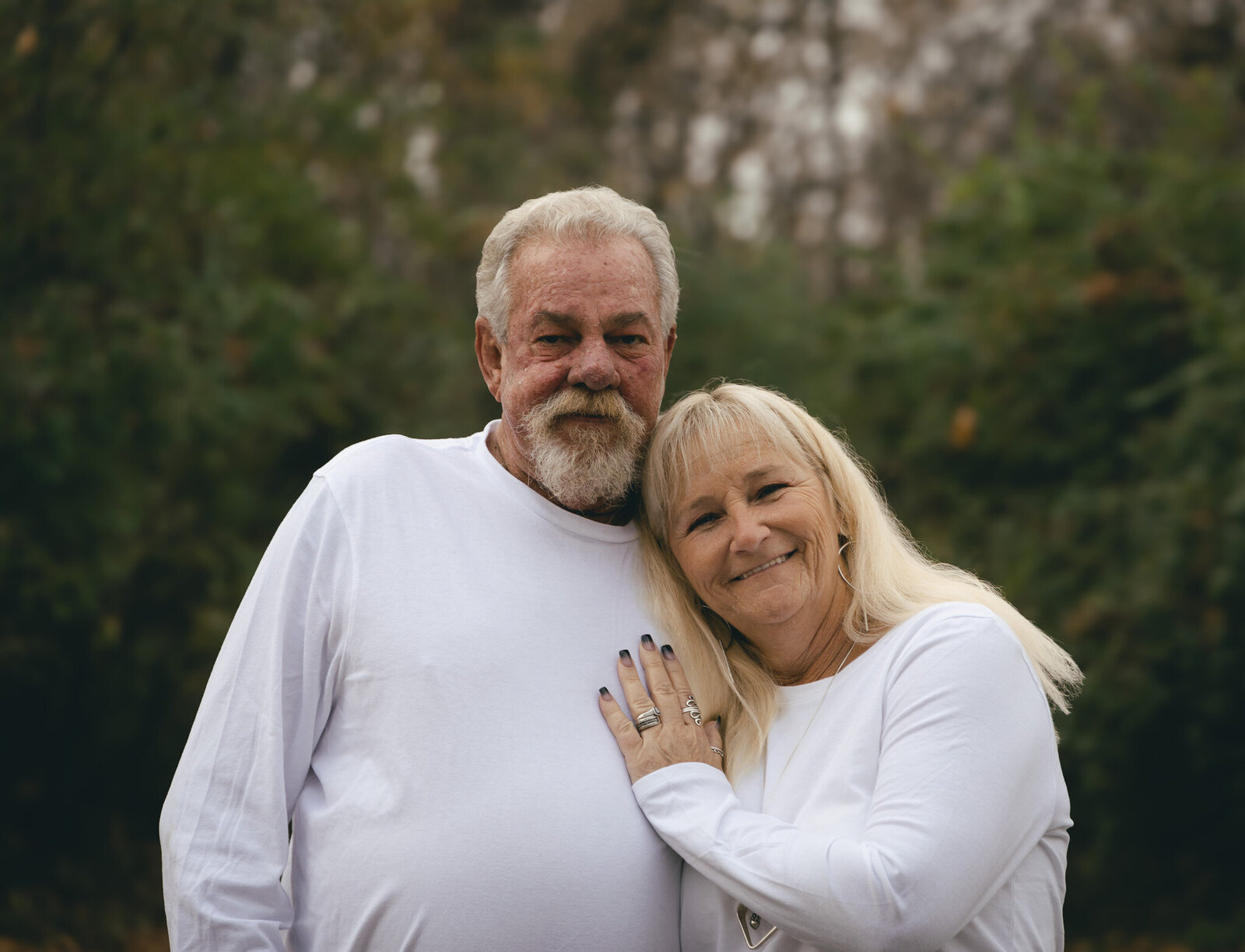 extended family portrait photographer in kansas city