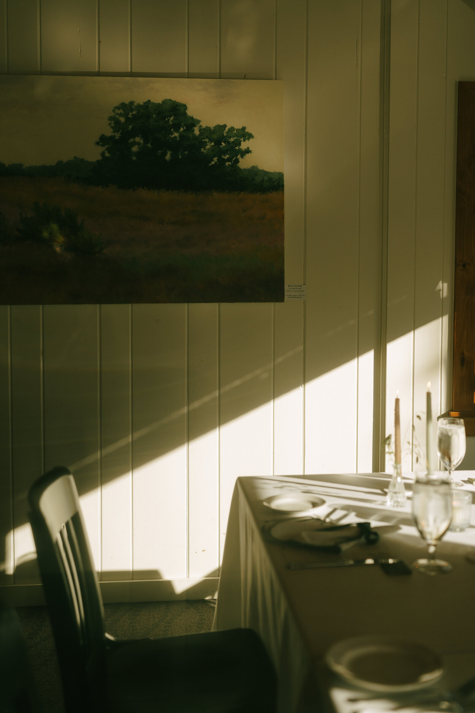 Riverside-Inn-Leland-Aeryn-Yvonne-Photography-LLC-690