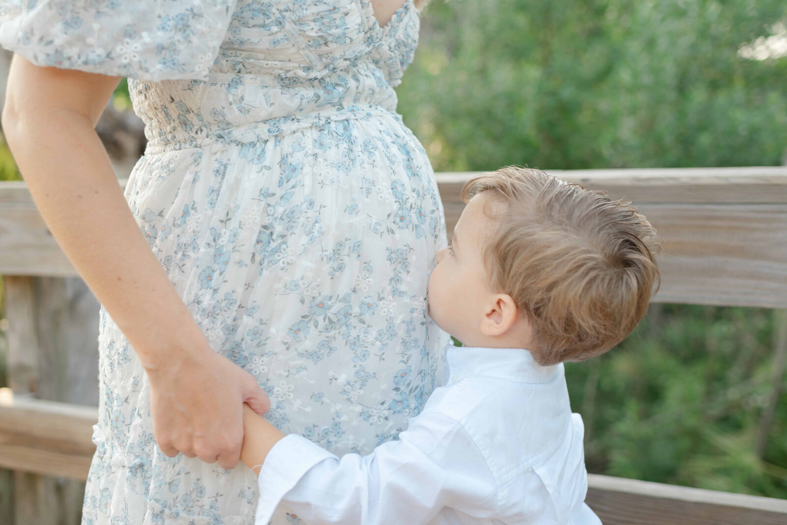 maternityphotography