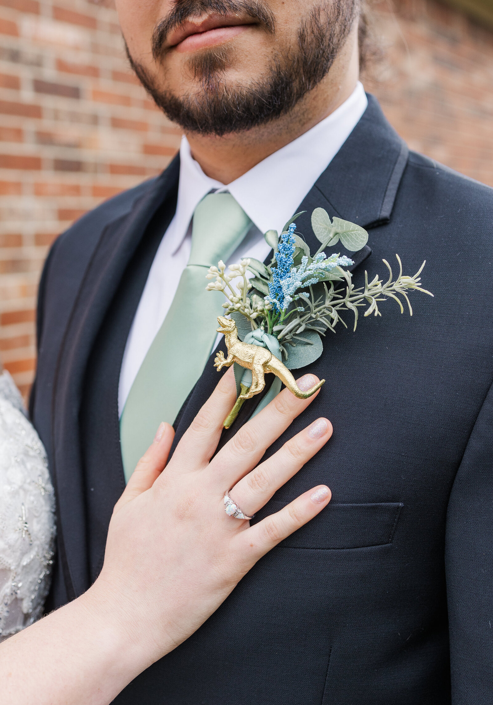 Micro-wedding-photography-dallas