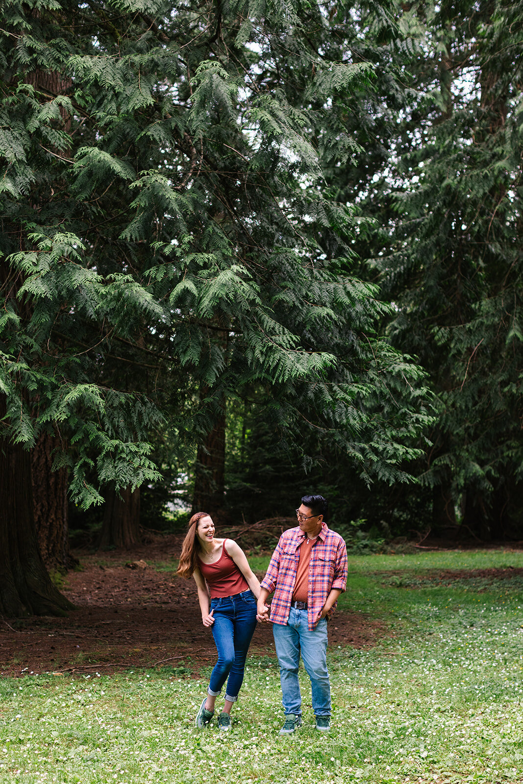 Courtney_Shin_Engagement_Flowing_Lake_Joanna_Monger_Photography-15
