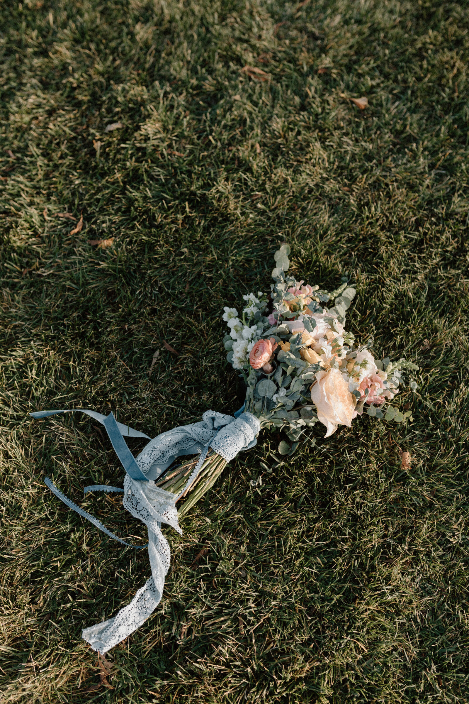 centralcoastwinerywedding-179