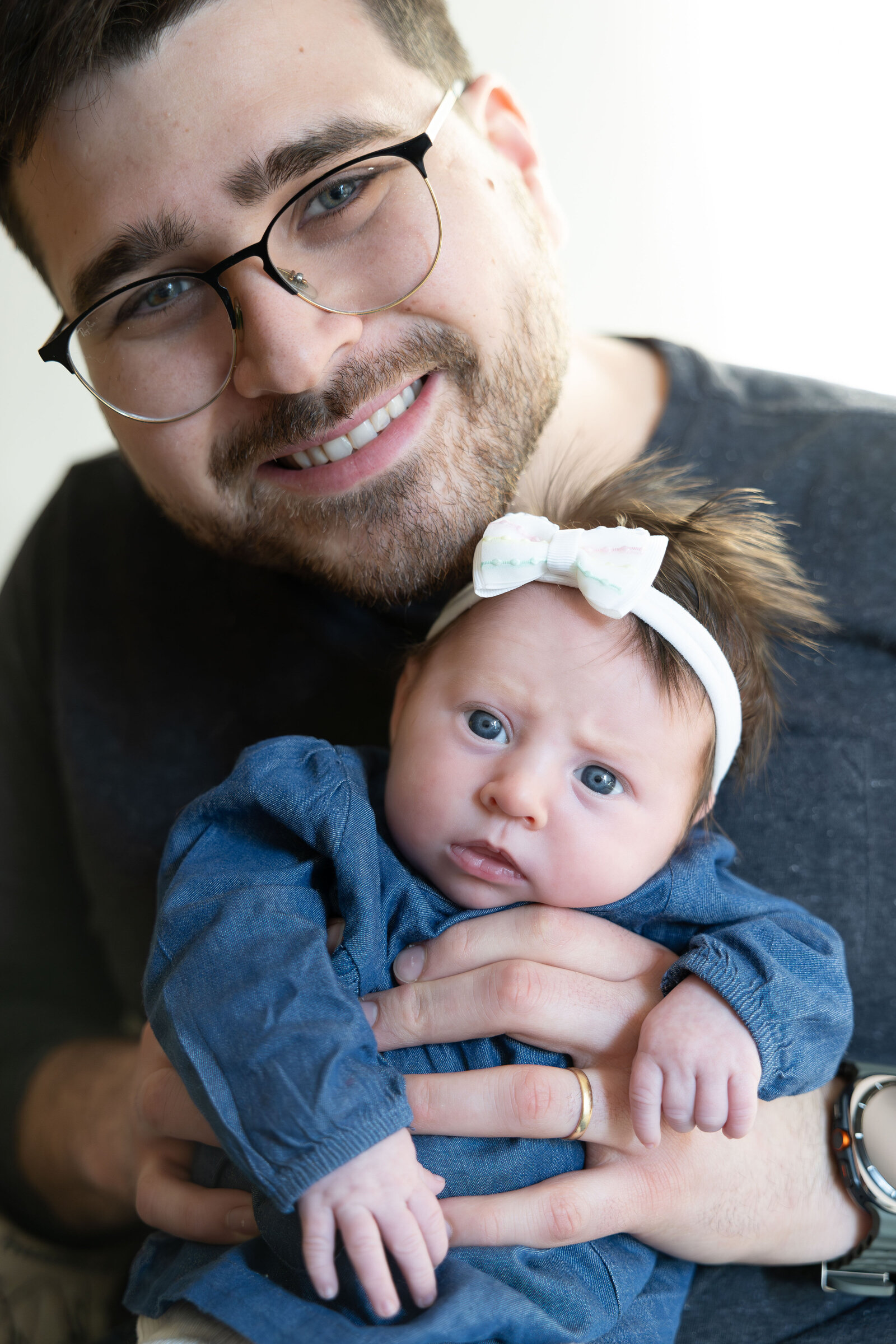 5W4A8492-Enhanced-NR