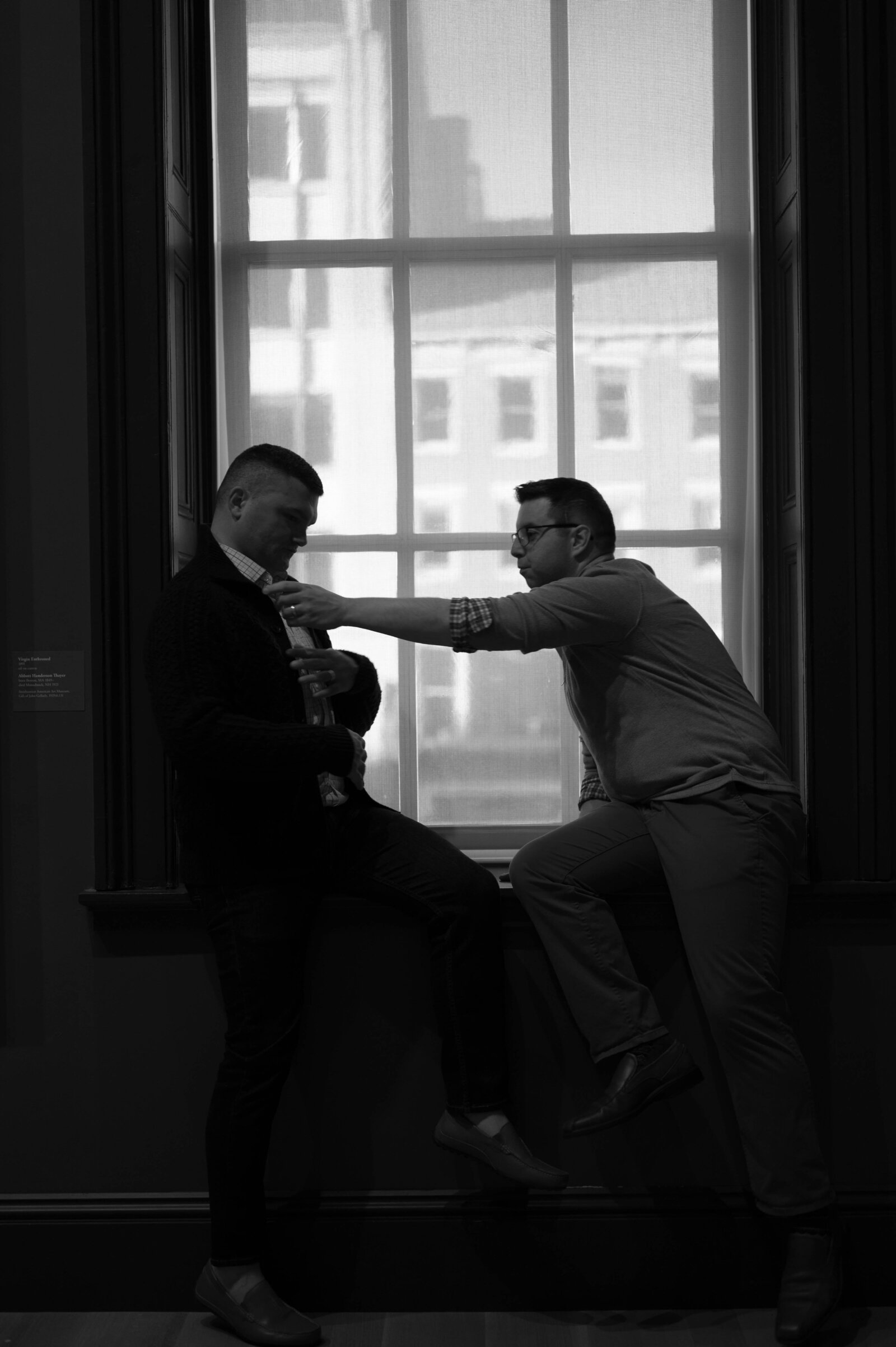 MATT+JASON-31