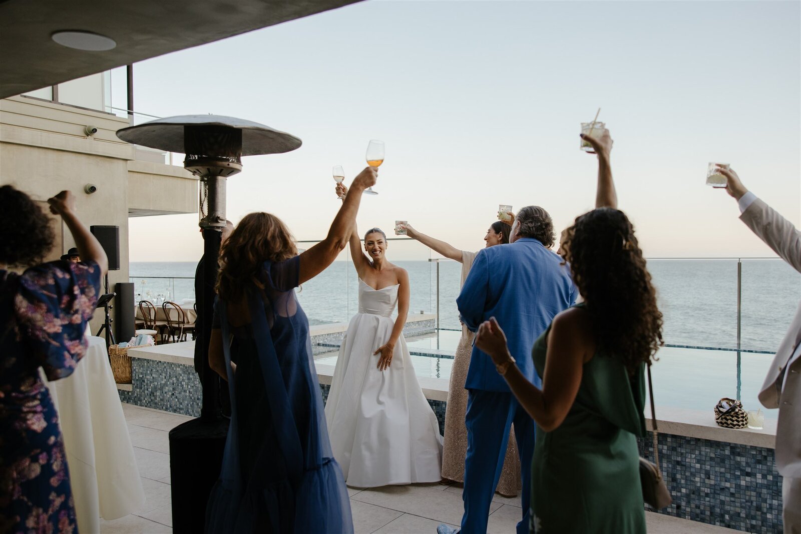 malibu-wedding-beach-house-hanna-walkowaik-photography-0089