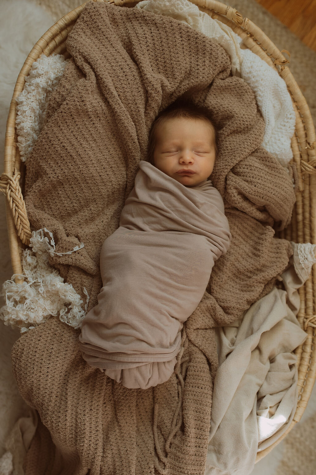 AbigailElizabethPhoto-7145