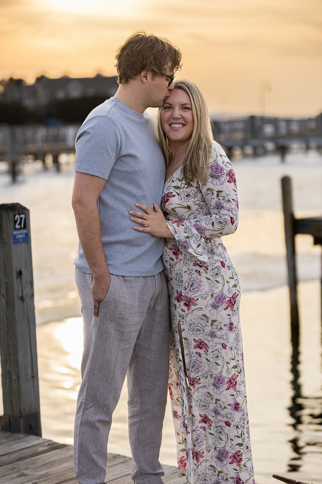 39_ MARLEY + GRAHAM _ E+E__ Oden + Janelle Photographers 2025 _ JA3A8105