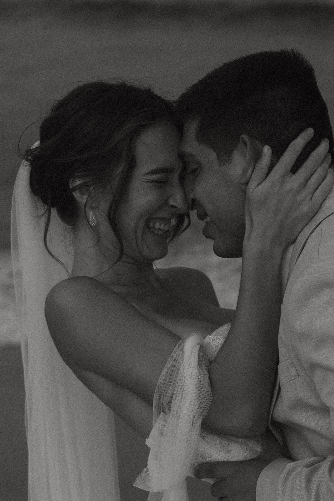 The-Lada-Showit-Template-Nectar-Design-Co28