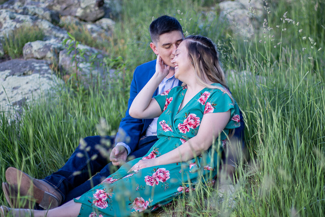 2022Kate-Matthew_engagement-session_soc-media_top-faves-1971