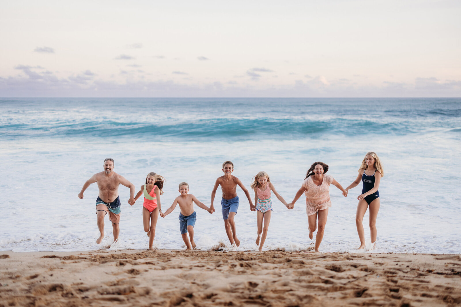 family photographer in kauai-34