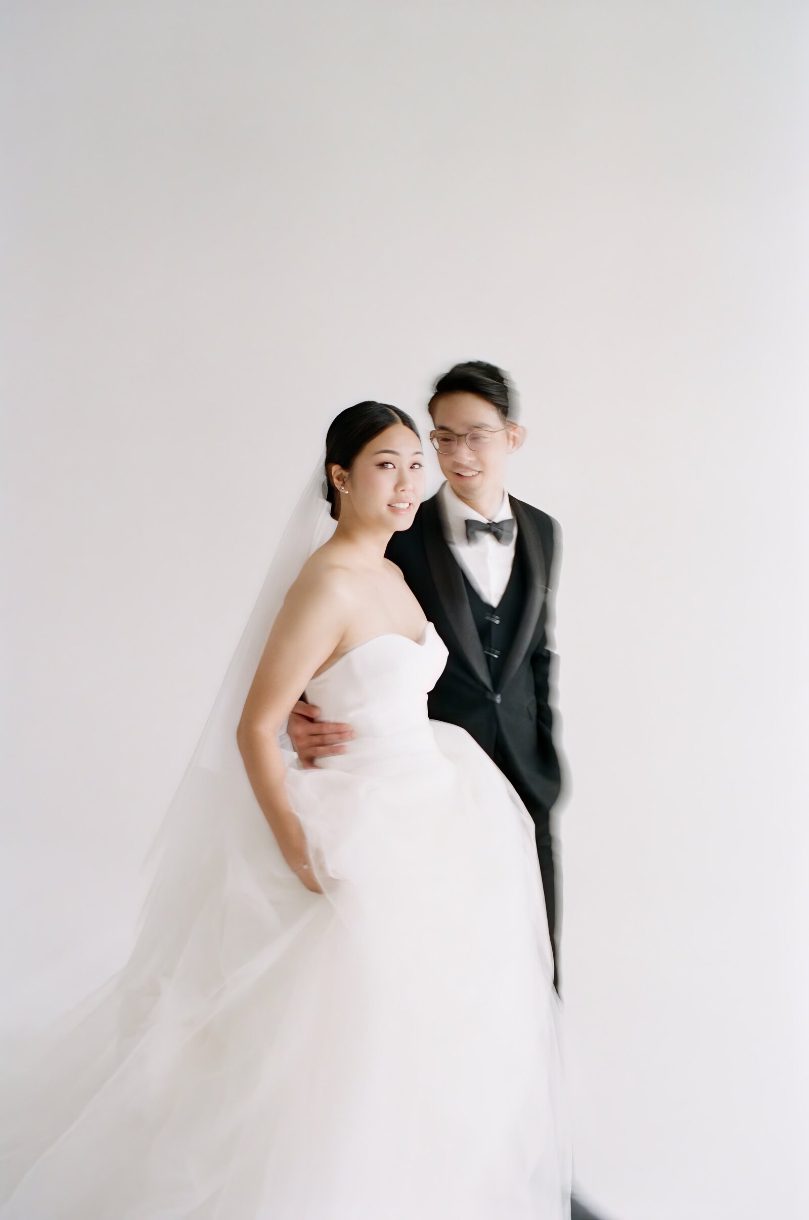 48Josiah & Sabrina Singapore Pre-Wedding Photography MARITHA MAE-topaz-enhance-1.7x-faceai