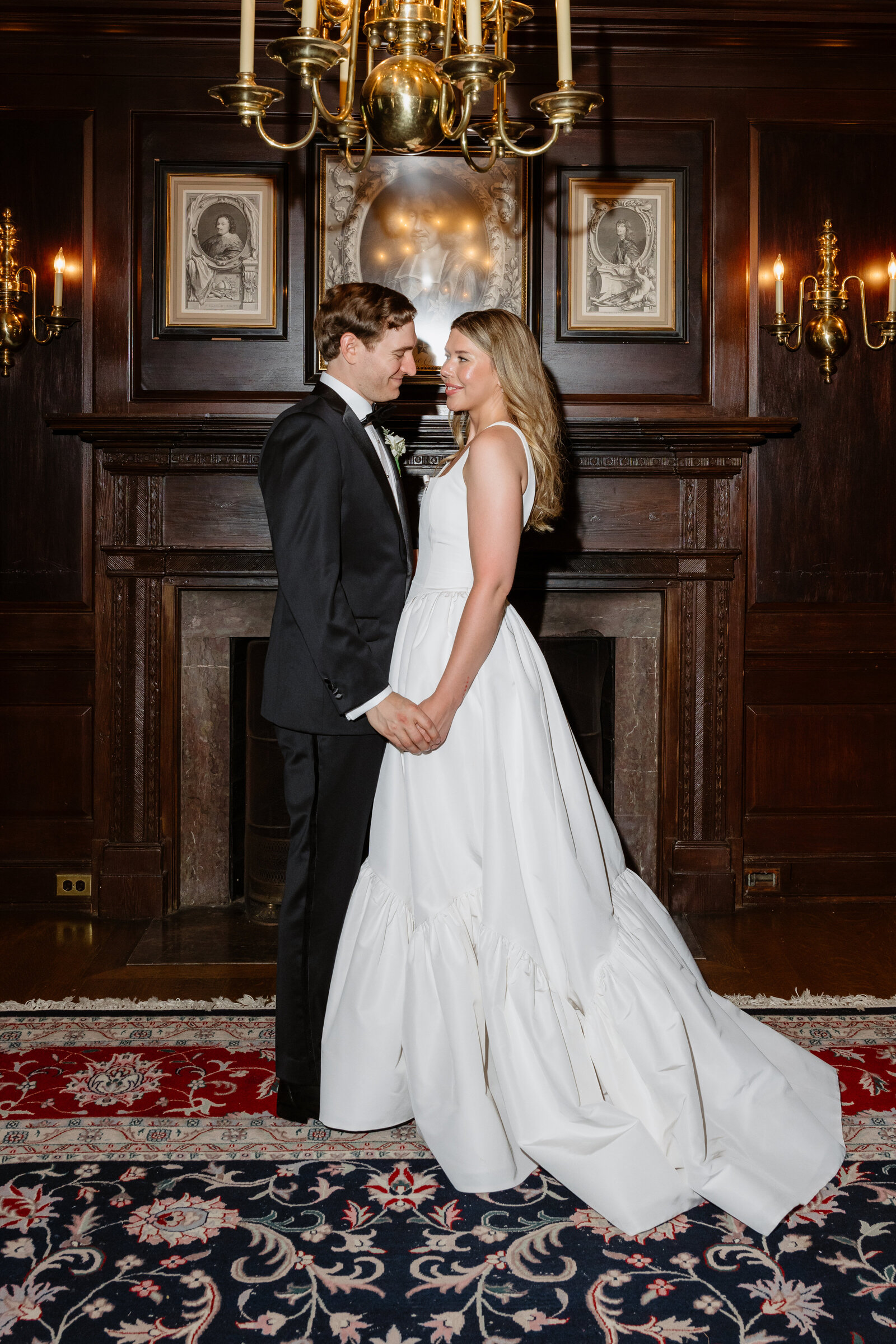 Tommy+Sarah-326