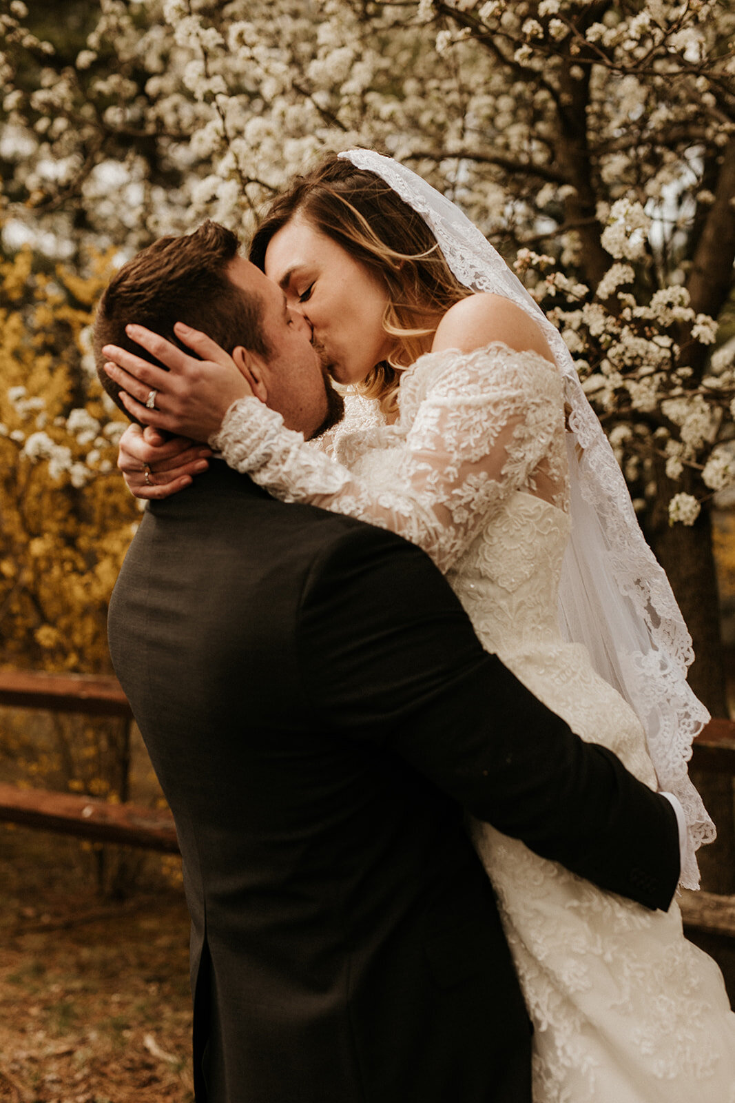 116_Barbara_Joe_Wedding_3.22.20-531