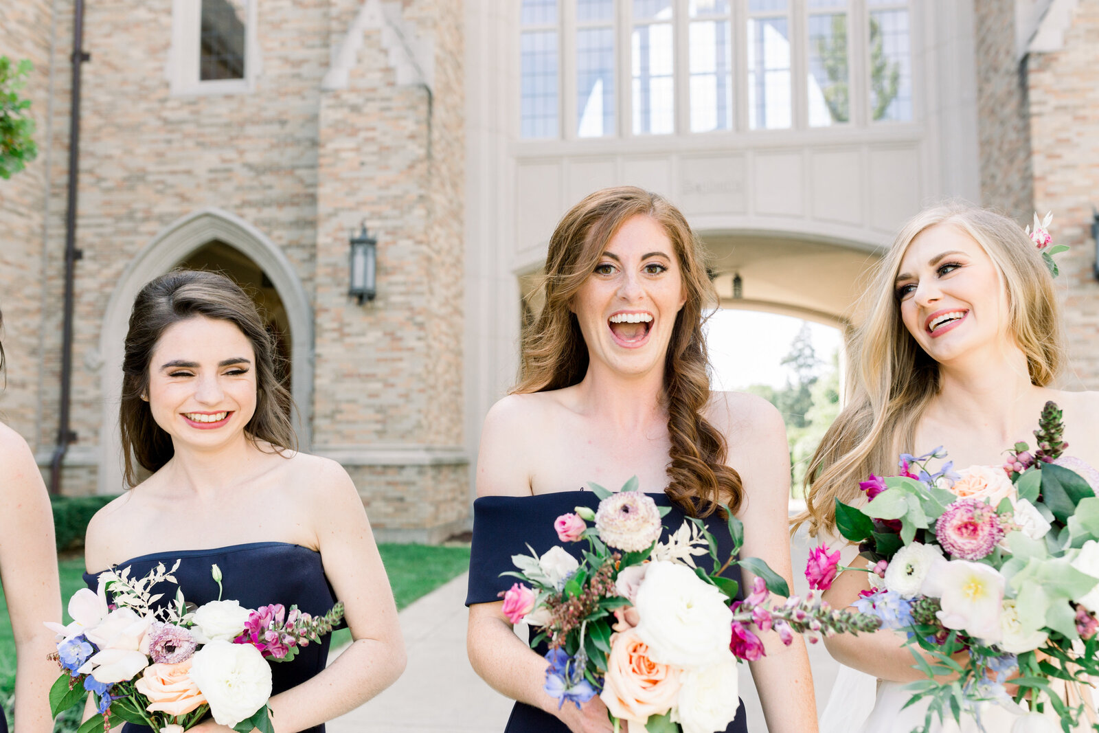 South-Bend-Wedding-Basilica-Century-Center-Valerie-Michele-Photography_102