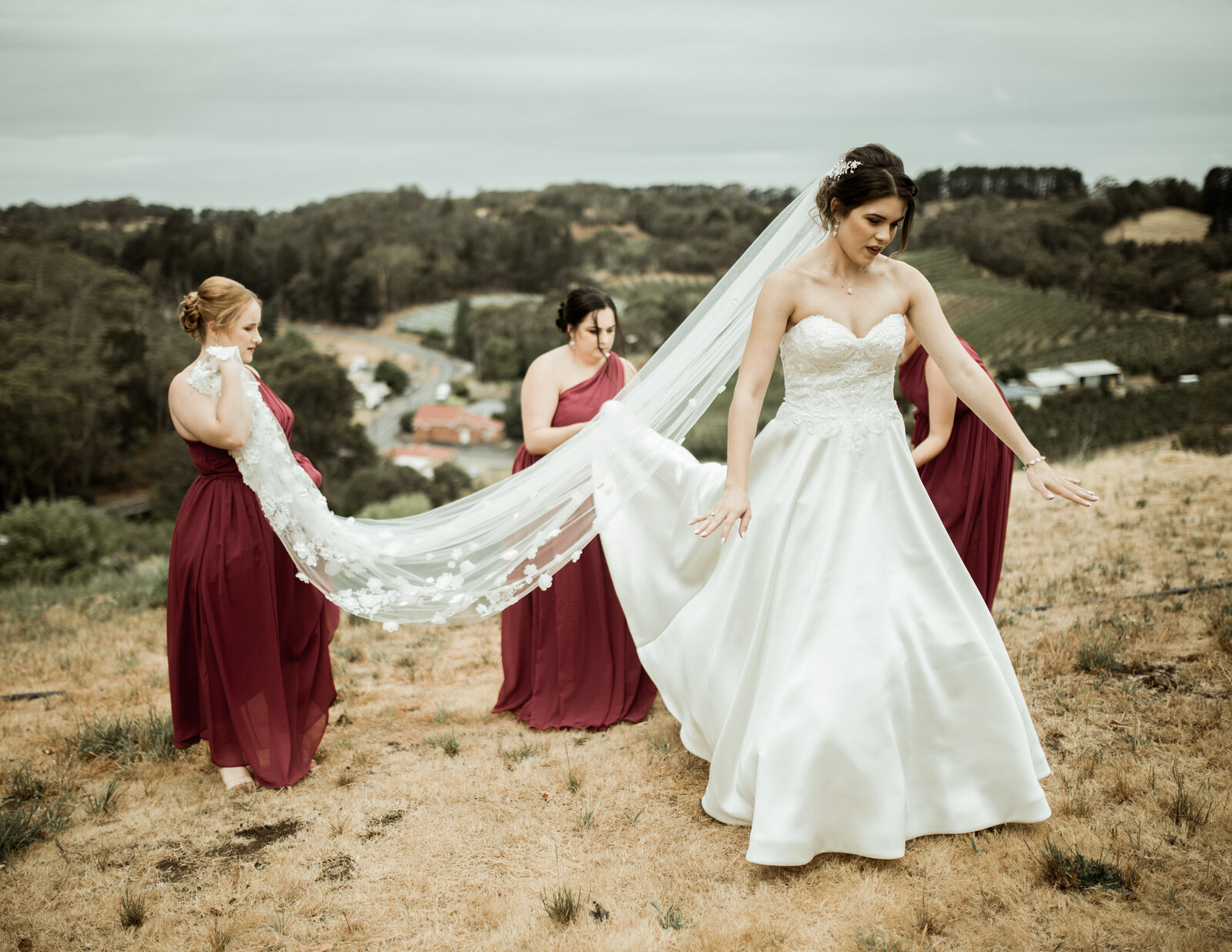 Marizelle-Rikus-Wedding-Rexvil-Photography-Adelaide-Wedding-Photographer-220