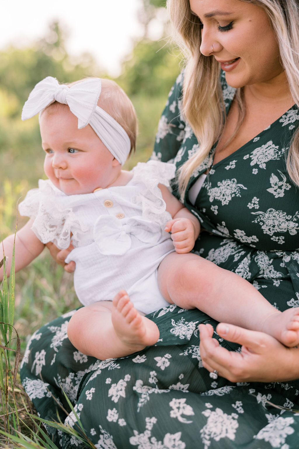 family_0094