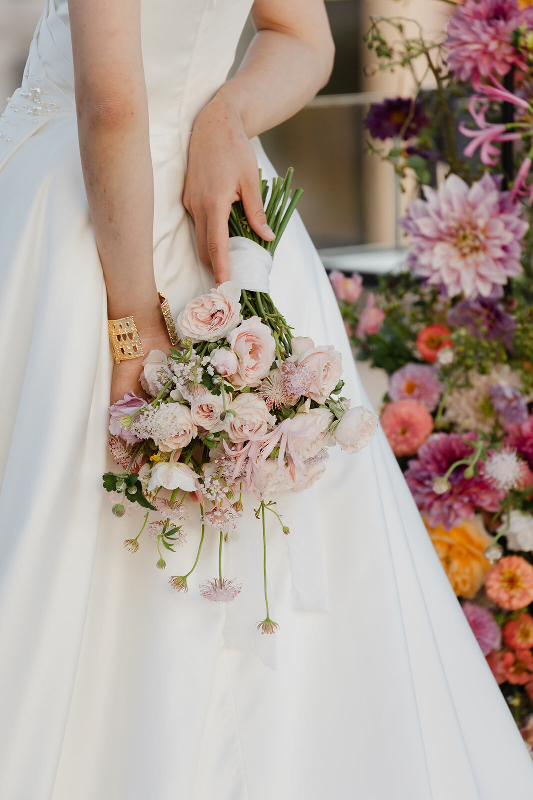 imanleeevents-sandiegoeventplanner-sandiegopartyplanner-italyweddingplanner0940-Gritti-Palace-Venice-Editorial-Wedding-Wed-Vibes-Media-LA76-Photography-20230822