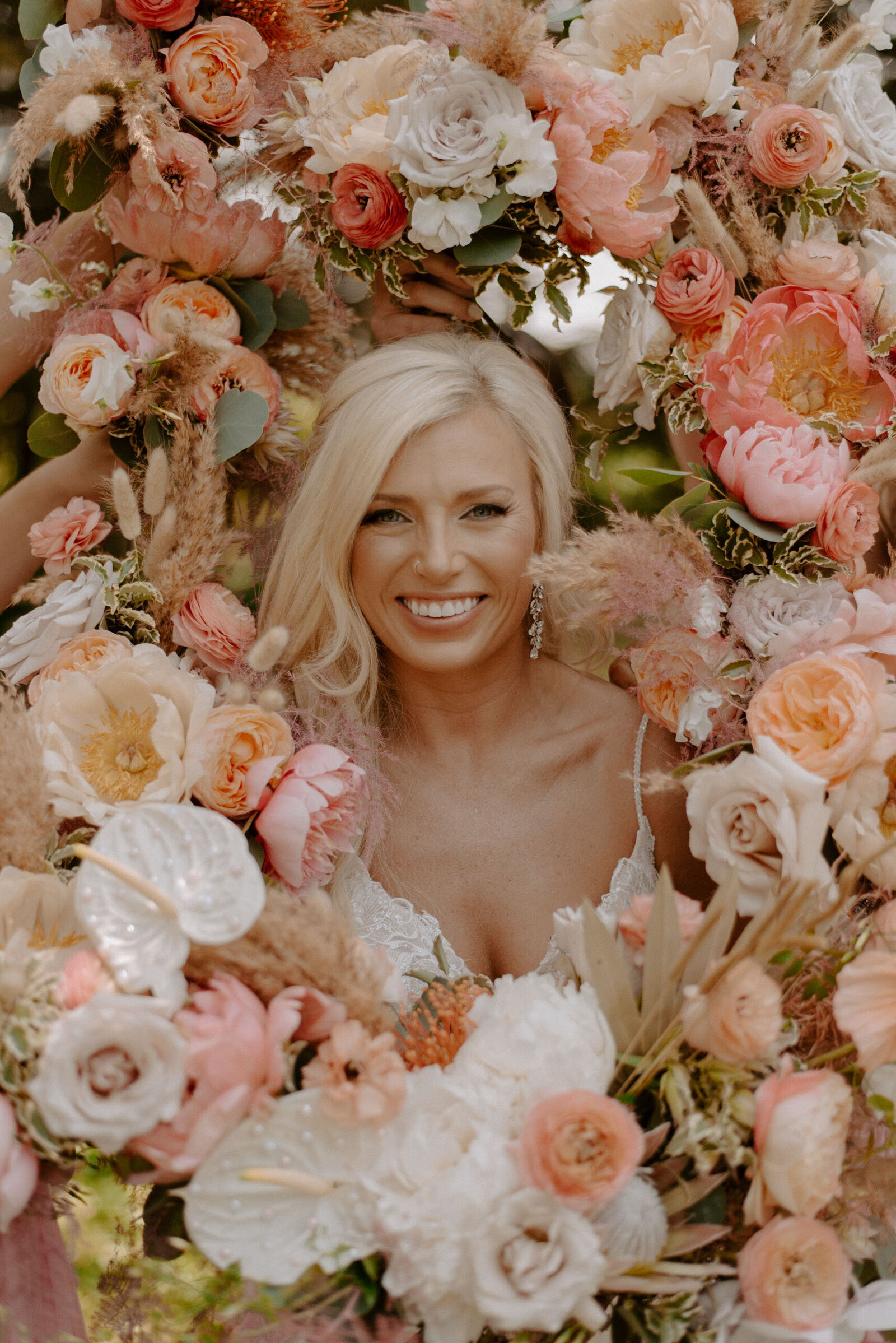 cc-062423-morganphotoco-281