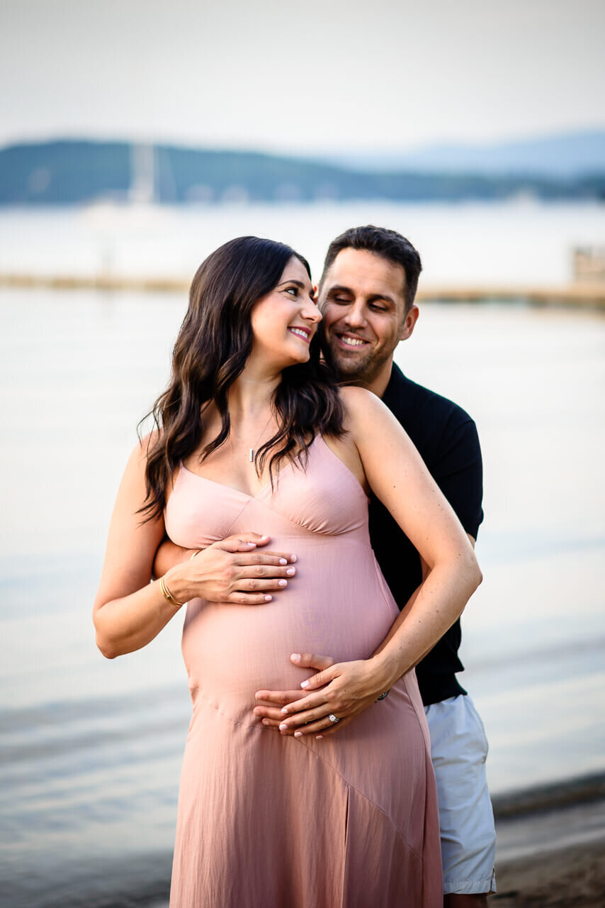 Vermont maternity photographer-2