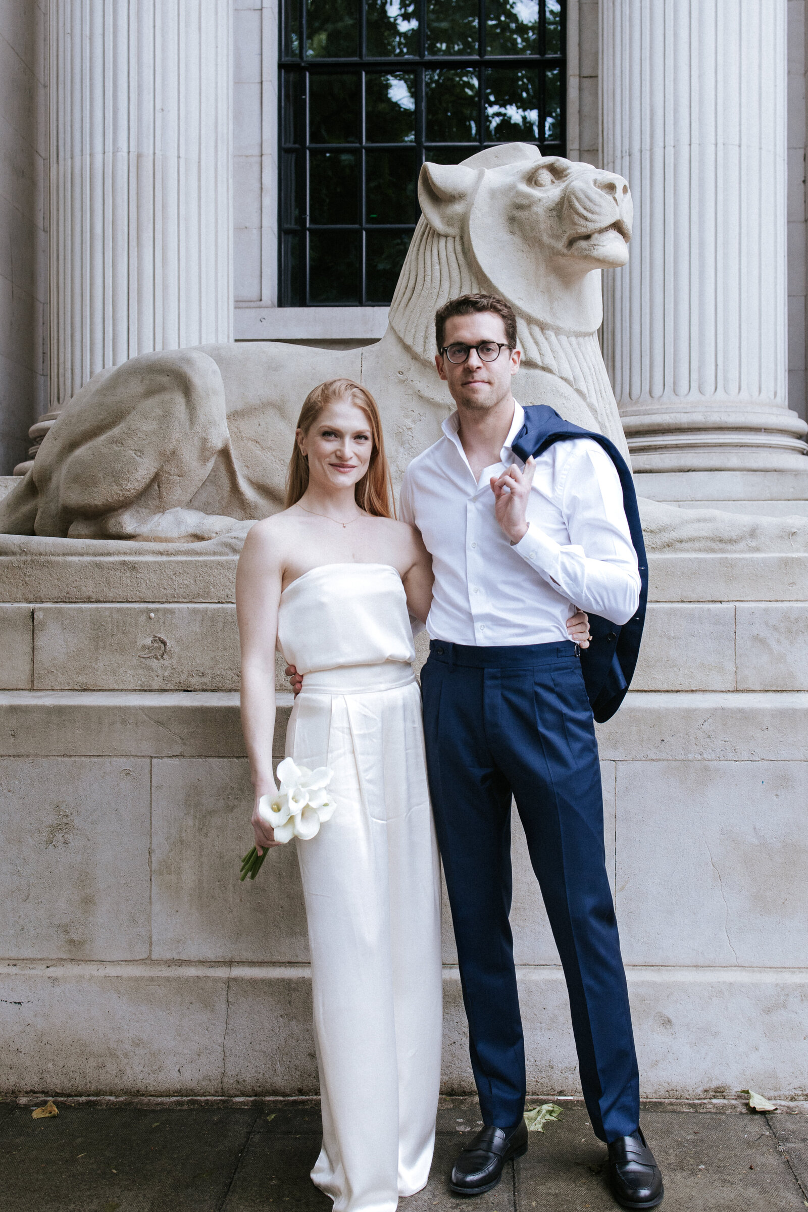 Becci&Ben-51