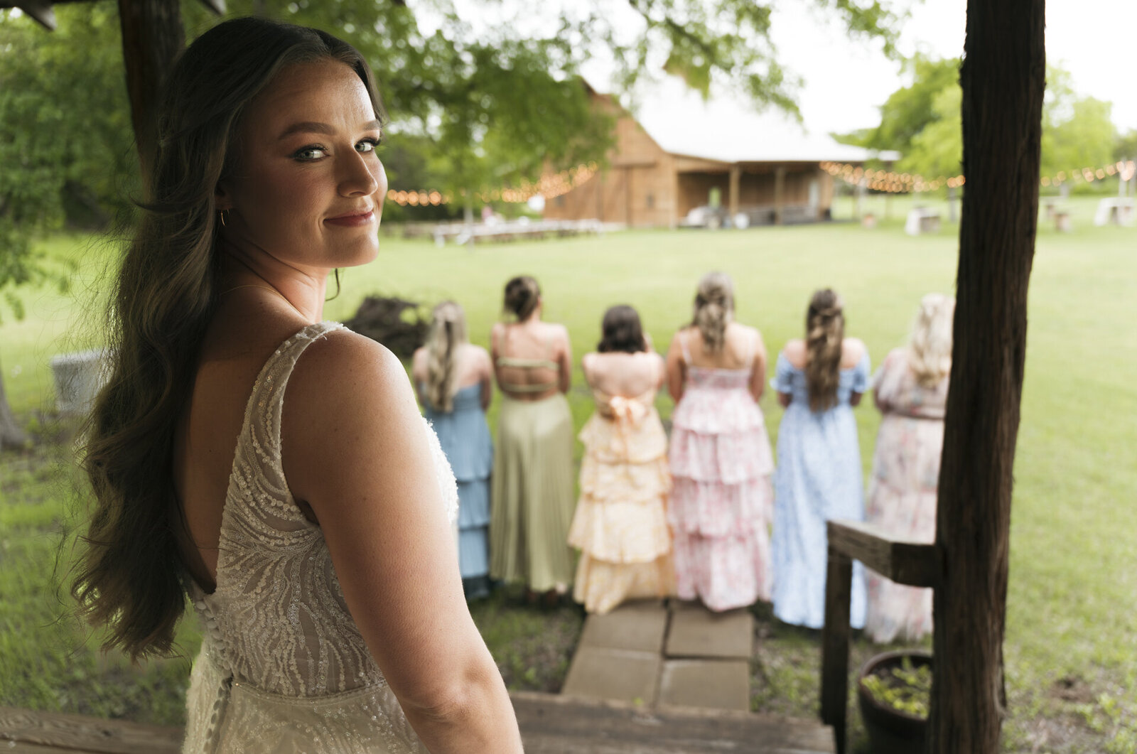 Texas & Travel Photographer | Four Seas Photography