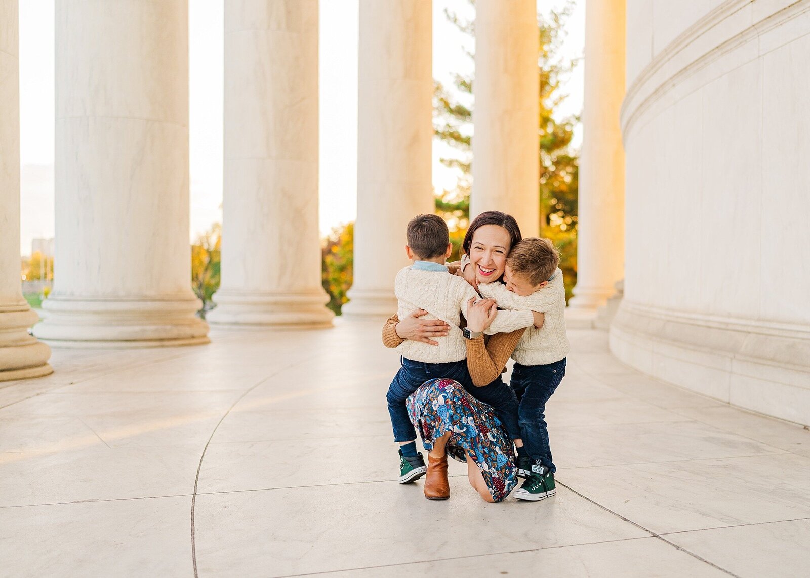 Nothern Virginia DC Family Photographer Melissa Sheridan_0005
