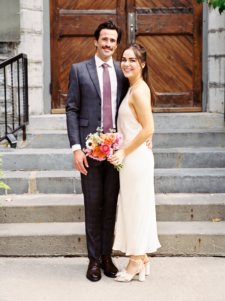 kingston-ontario-wedding-photography-014