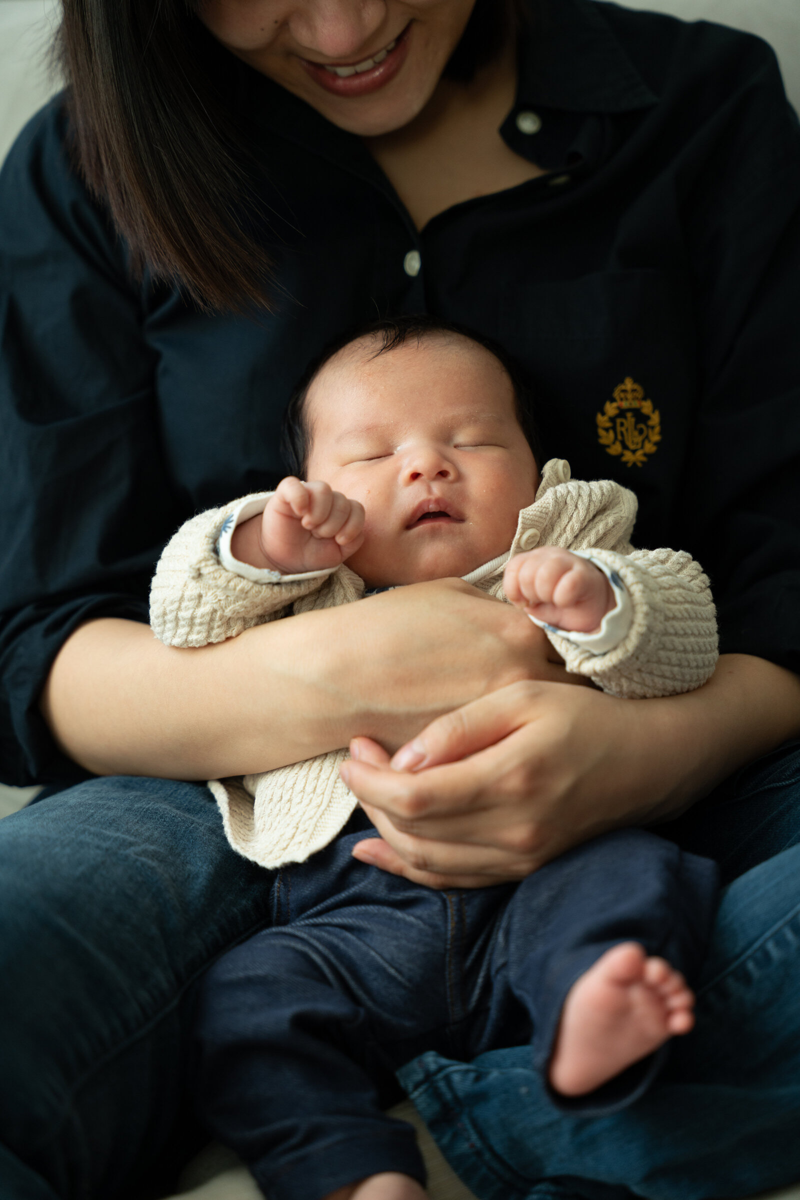 Coraggiosso Photography-38