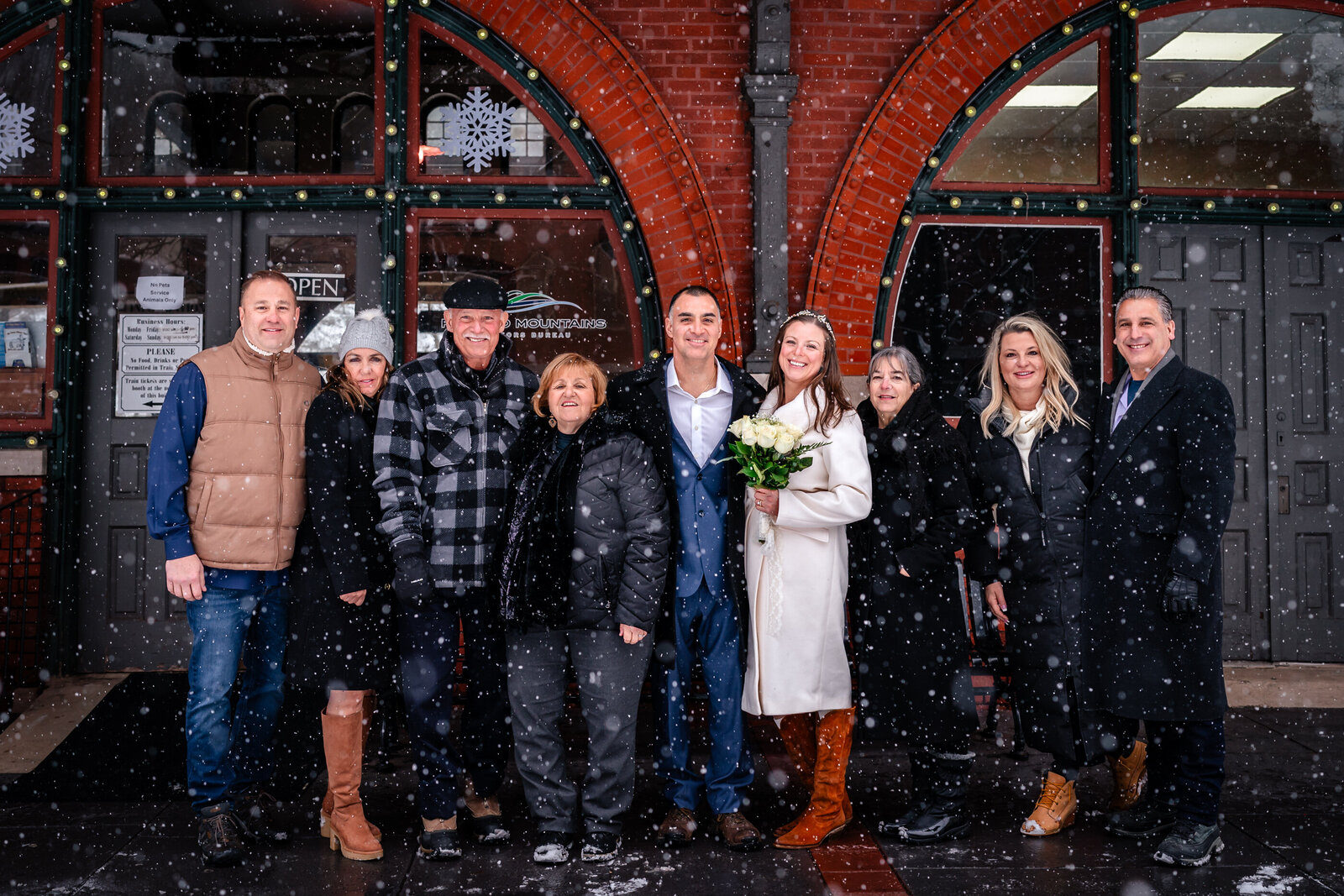 Erin&Matt-17