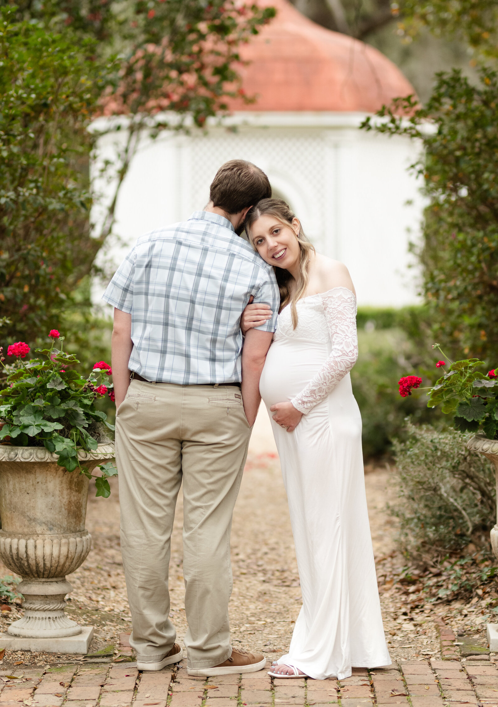 maternity-photos-60