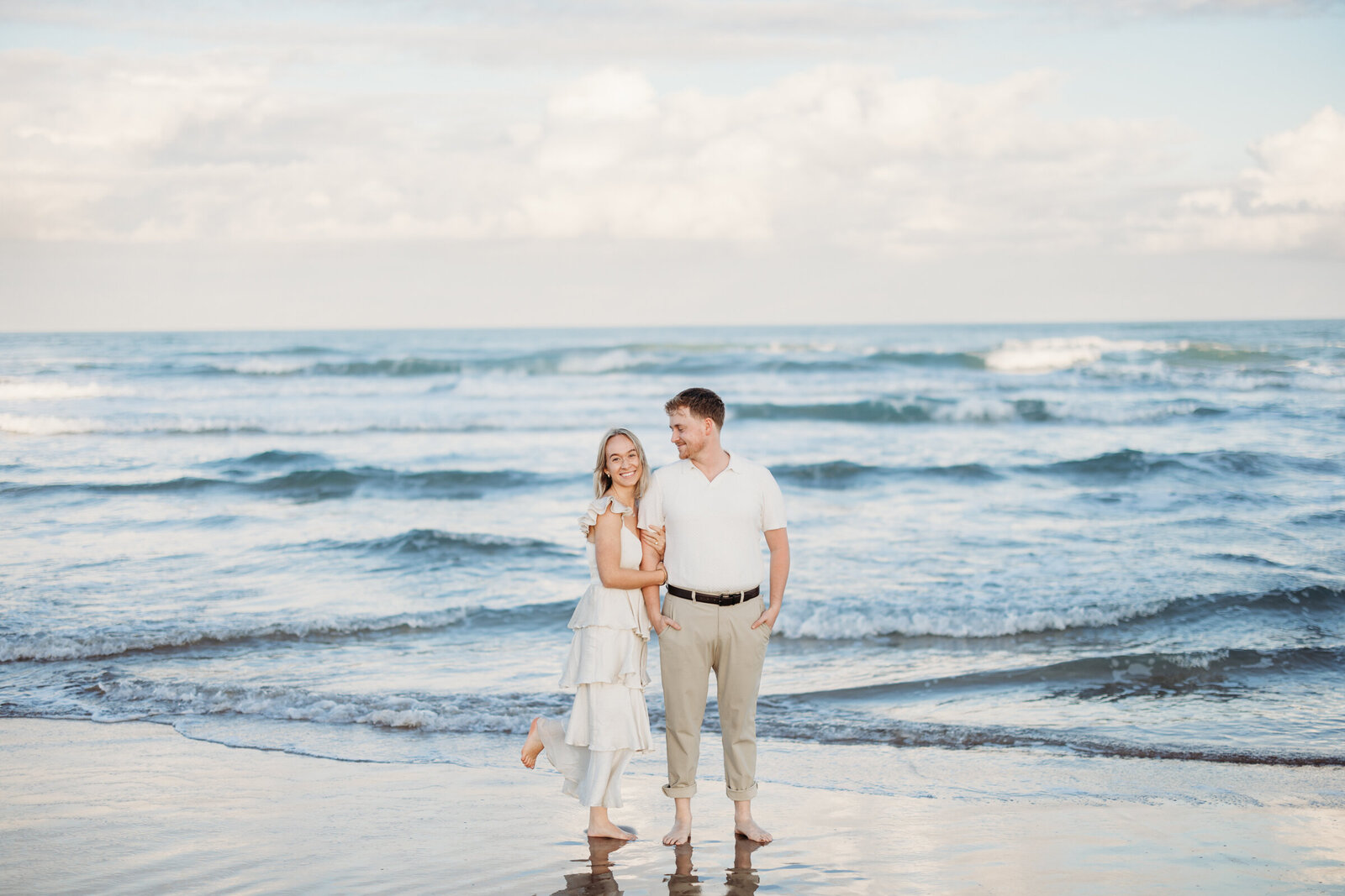south padre island family photographer-14