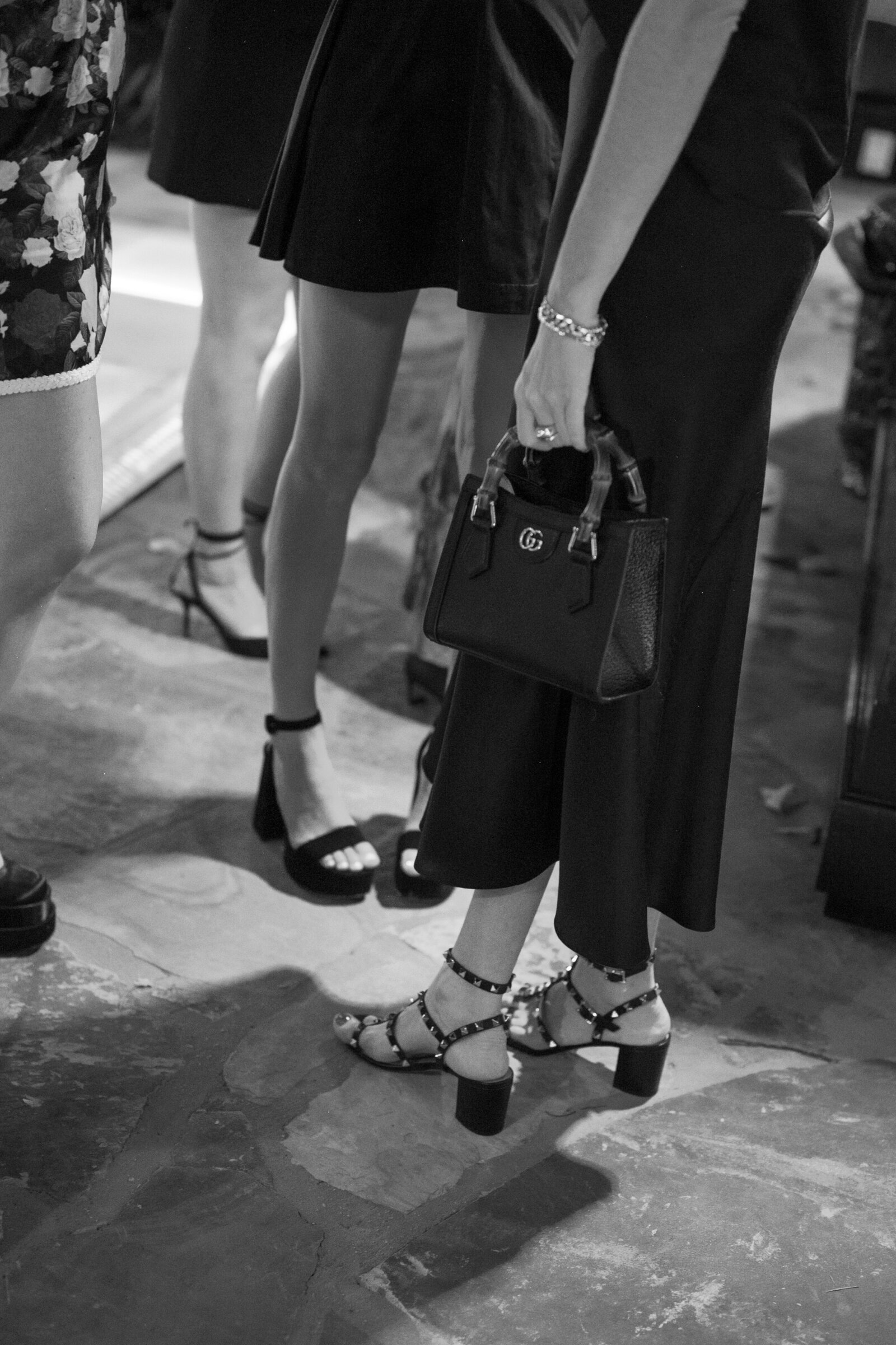 EngagementParty-116