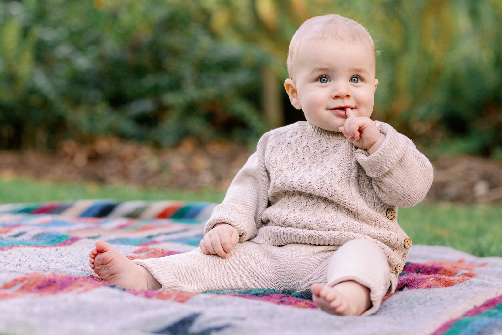 Seattle-family-photographer-Cameron-Zegers-Photography-112