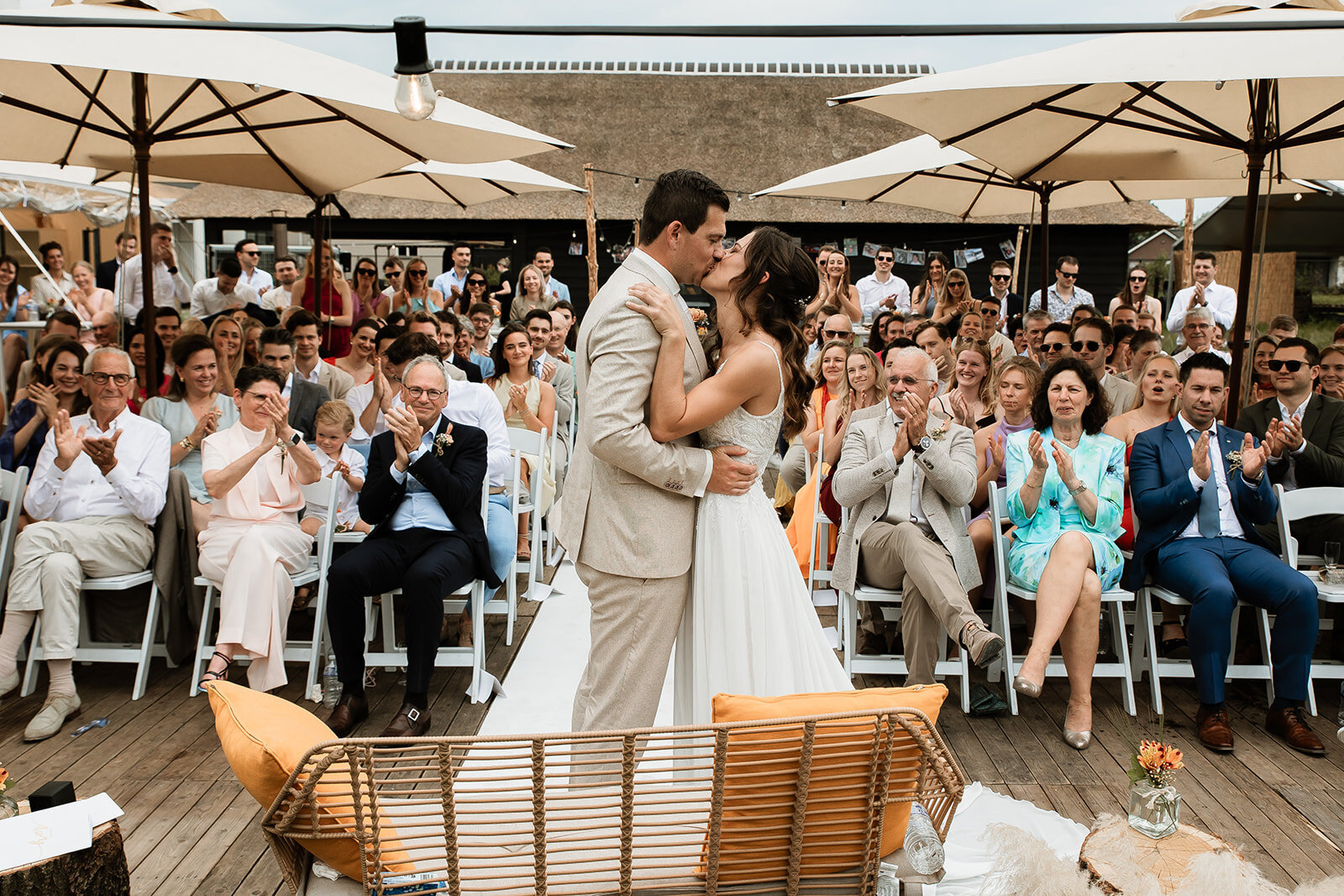 lanoukfotografie_bruidsfotograaf_trouwfotograaf_Wouter _Jessica_sommeren-48