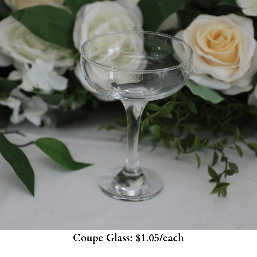 Coupe Glass-1045