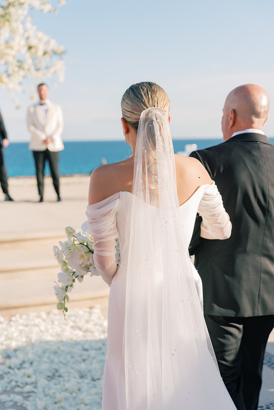 las ventanas al paraiso_Cabo Wedding Photographer 168