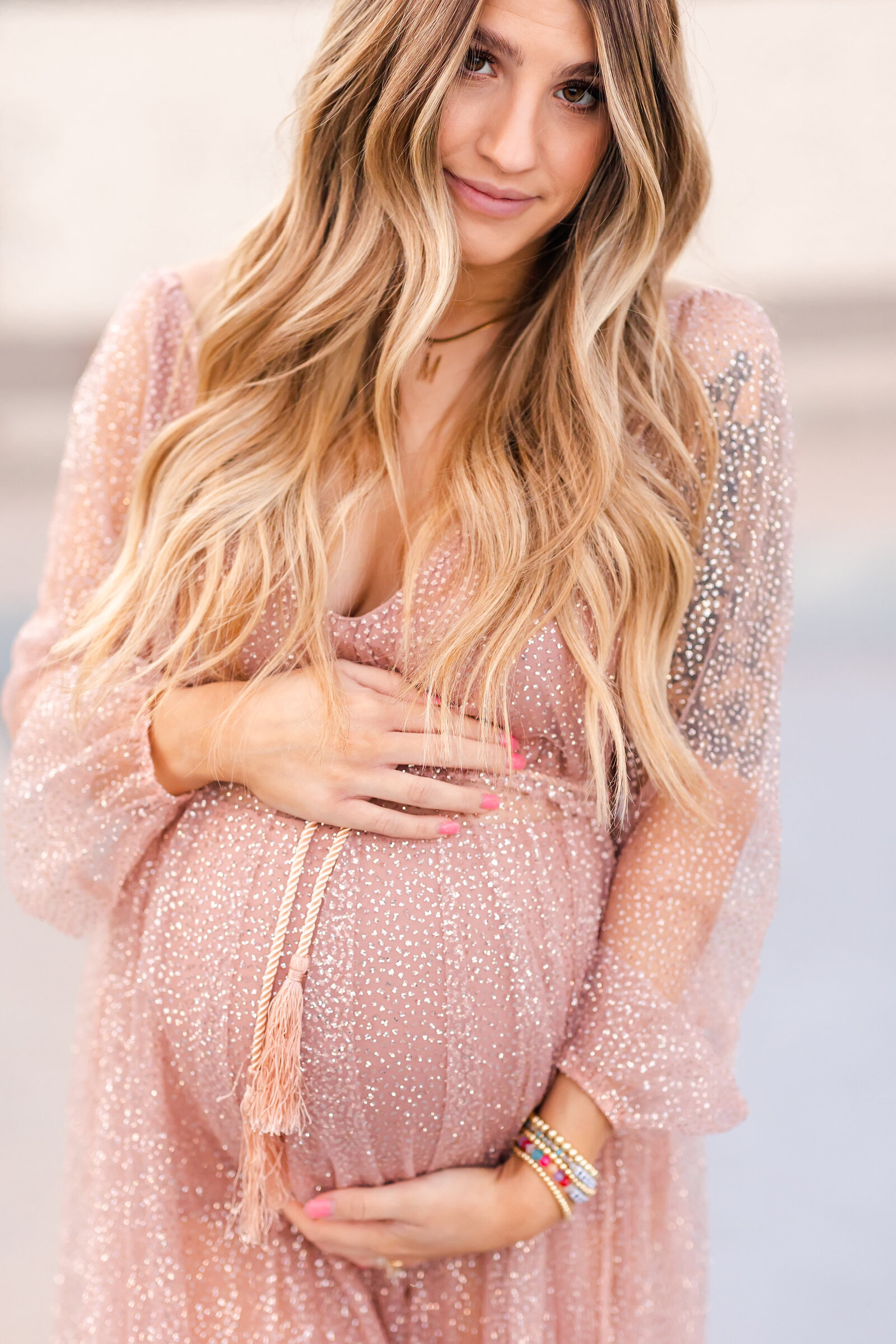 CDC - Taylor Maternity 2022-145