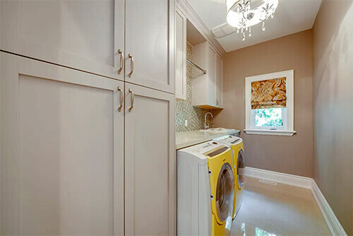 Georgian-Manor-Lionsgate-Interior-Design-Missisauga-interior-home-renovation-31