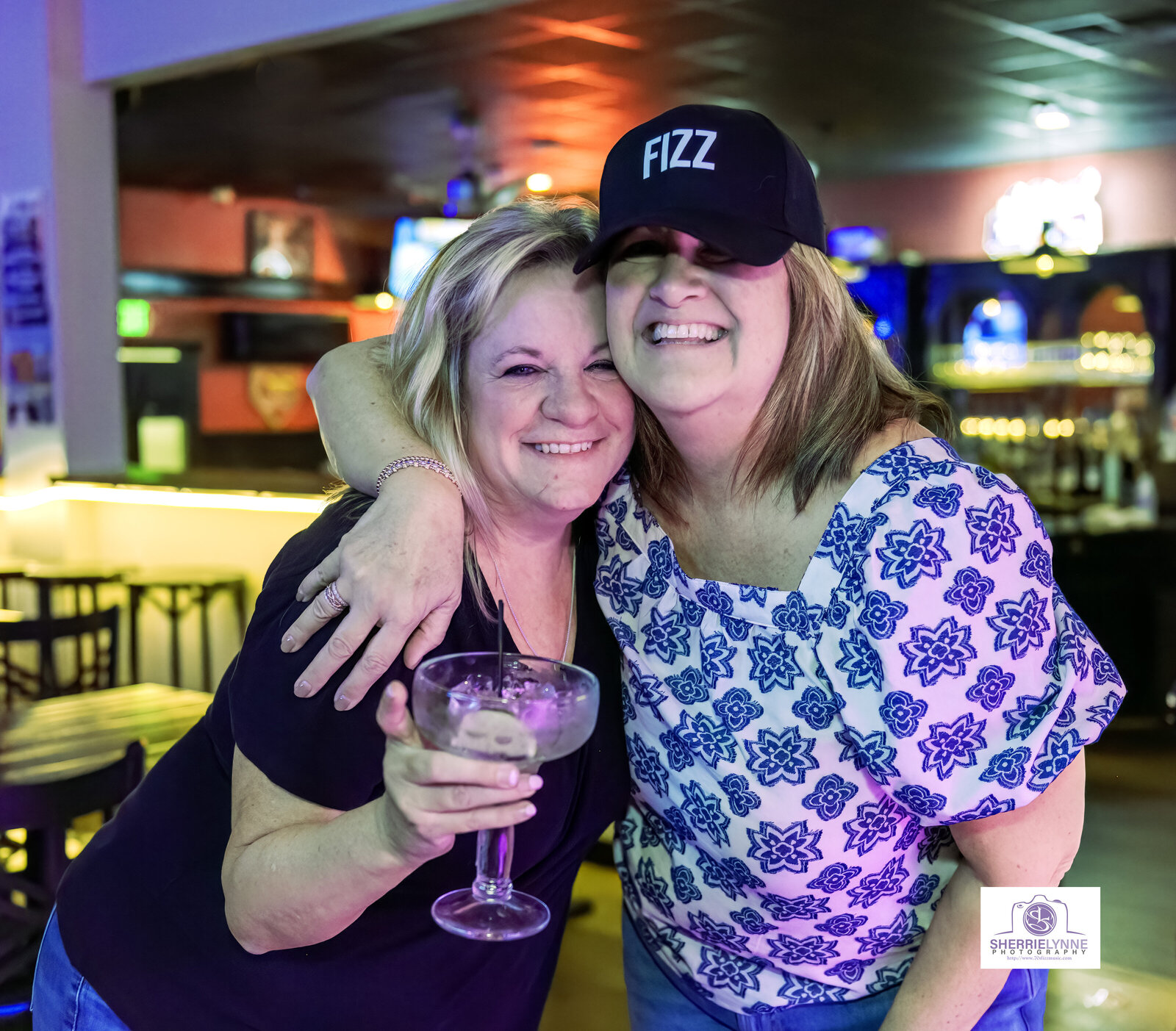 DSC_2574-Fizz Fans copy