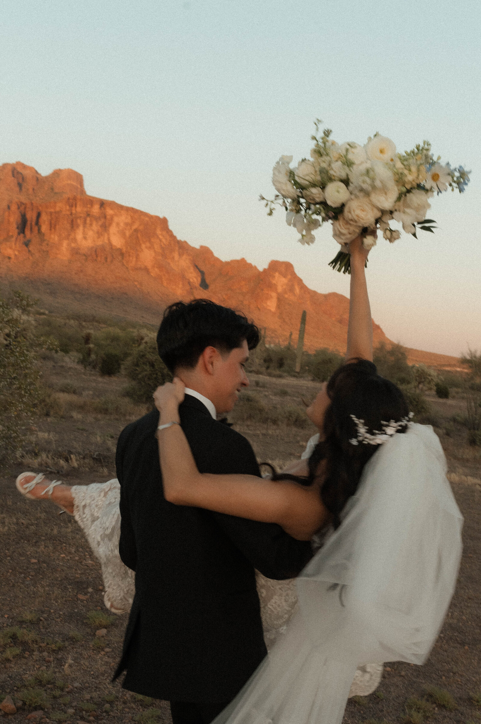 TheCarmonasWeddingAZ-1021