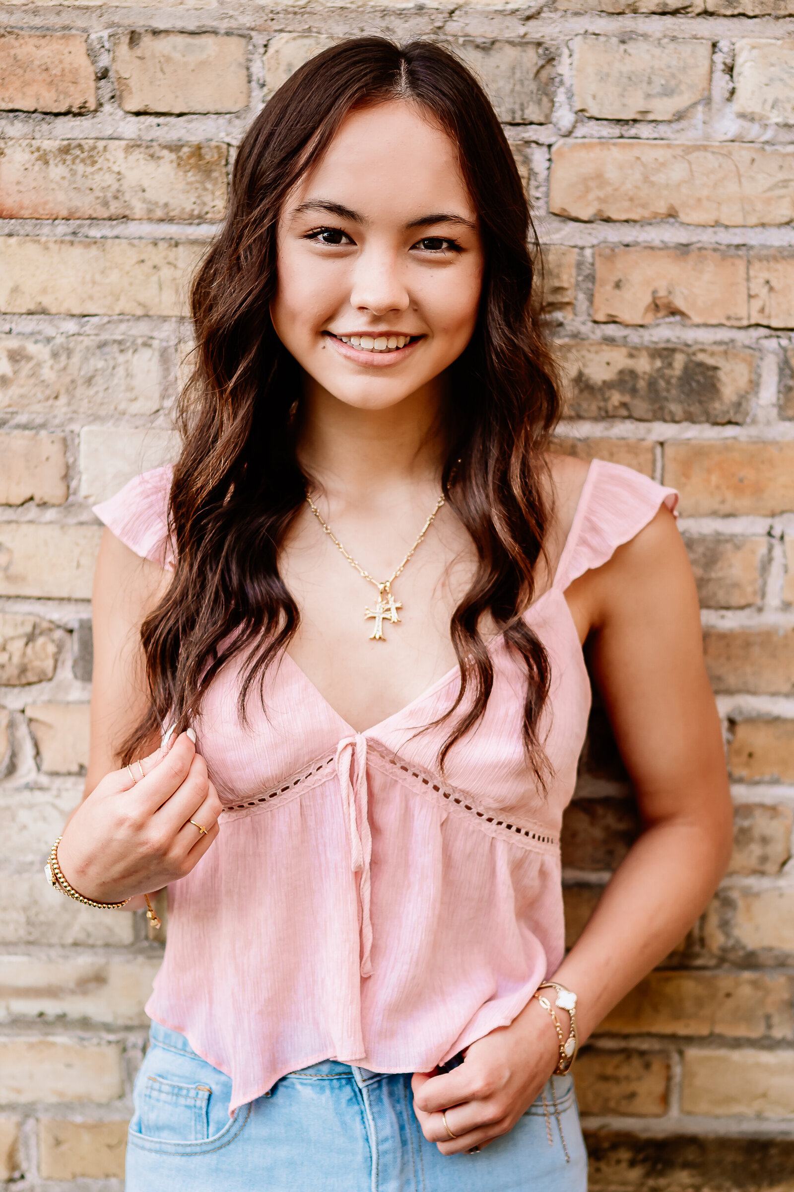 CHLOE-11