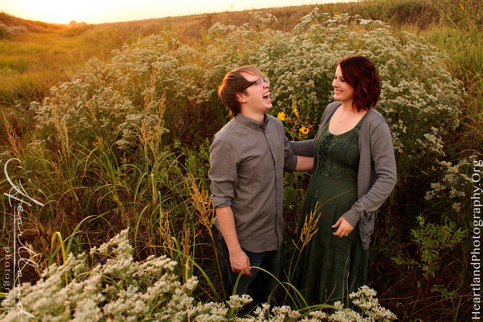 web-2017_Courtney_Alex_Engagement_014-Smooth