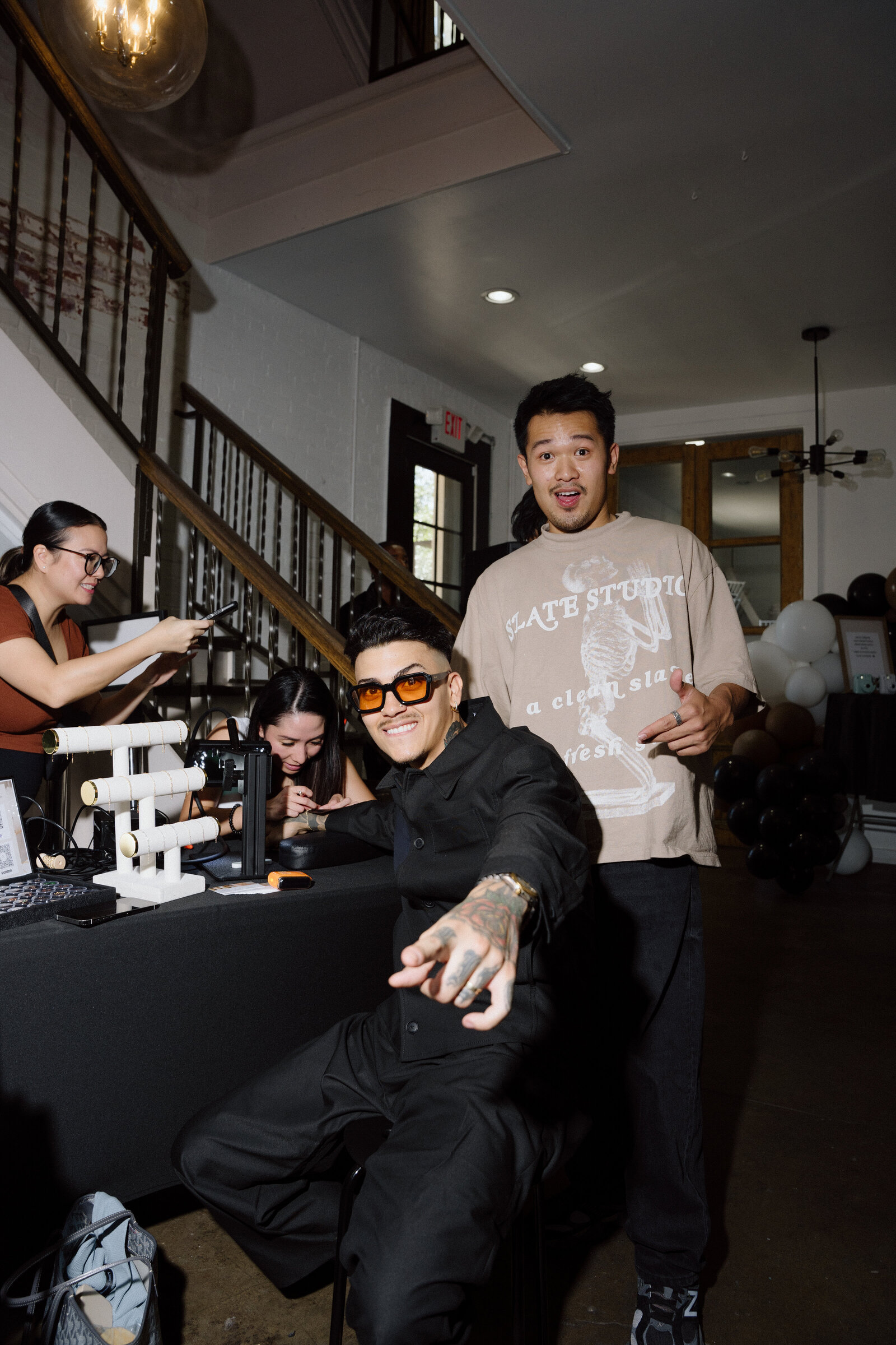 slate_studio_grand_opening-16