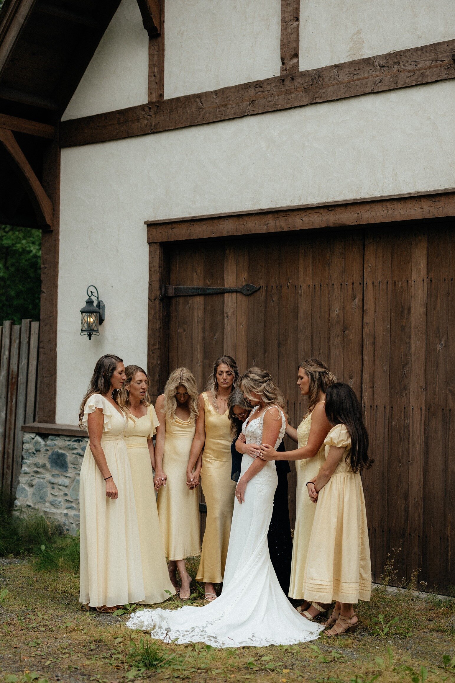 OffordWedding_Forget-Me-Not-Nursery_EmeliaKPhotography-20