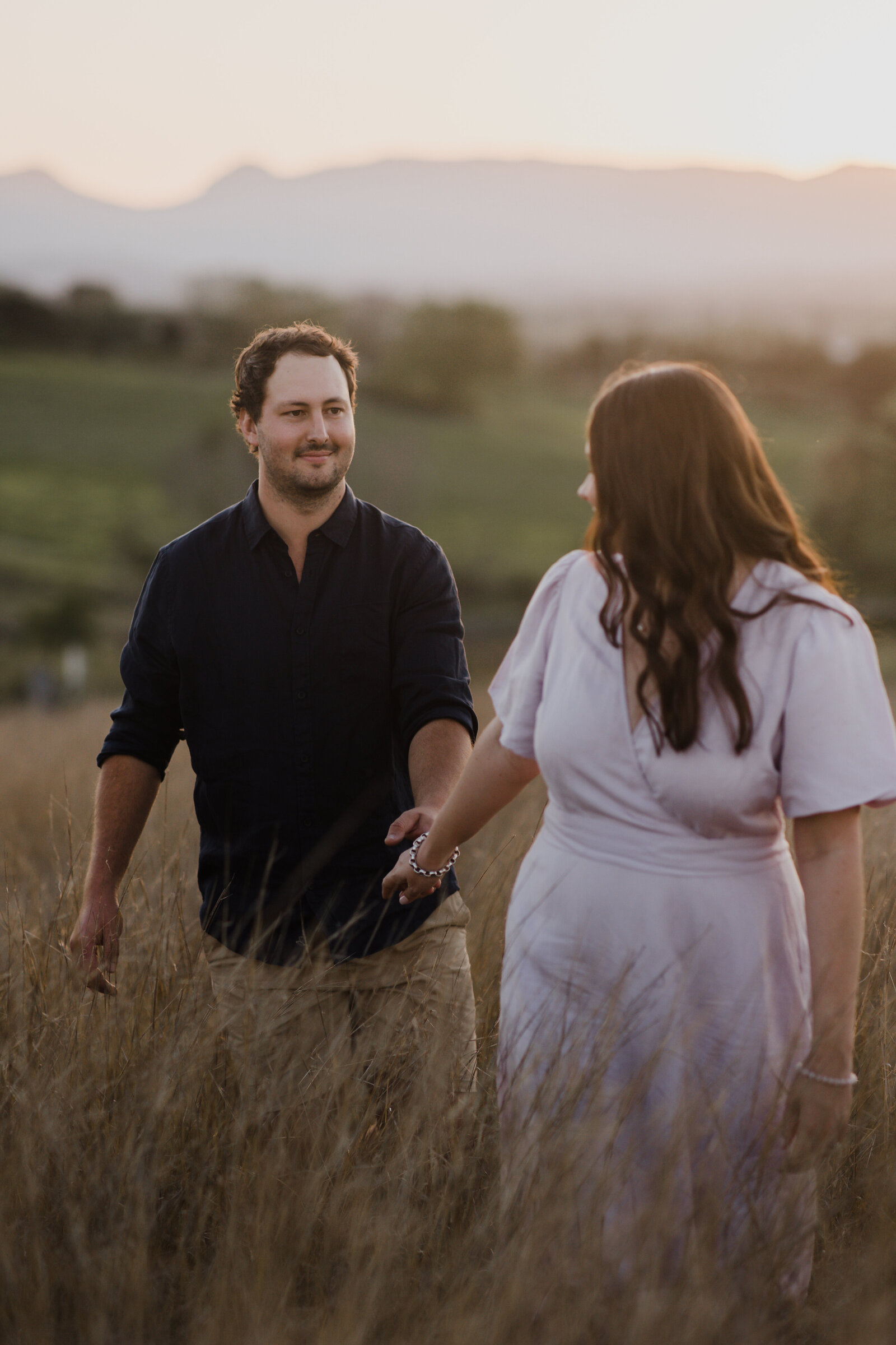 Taylor+Craig-EngagementPhotoshoot-JessicaStannardPhotography-48