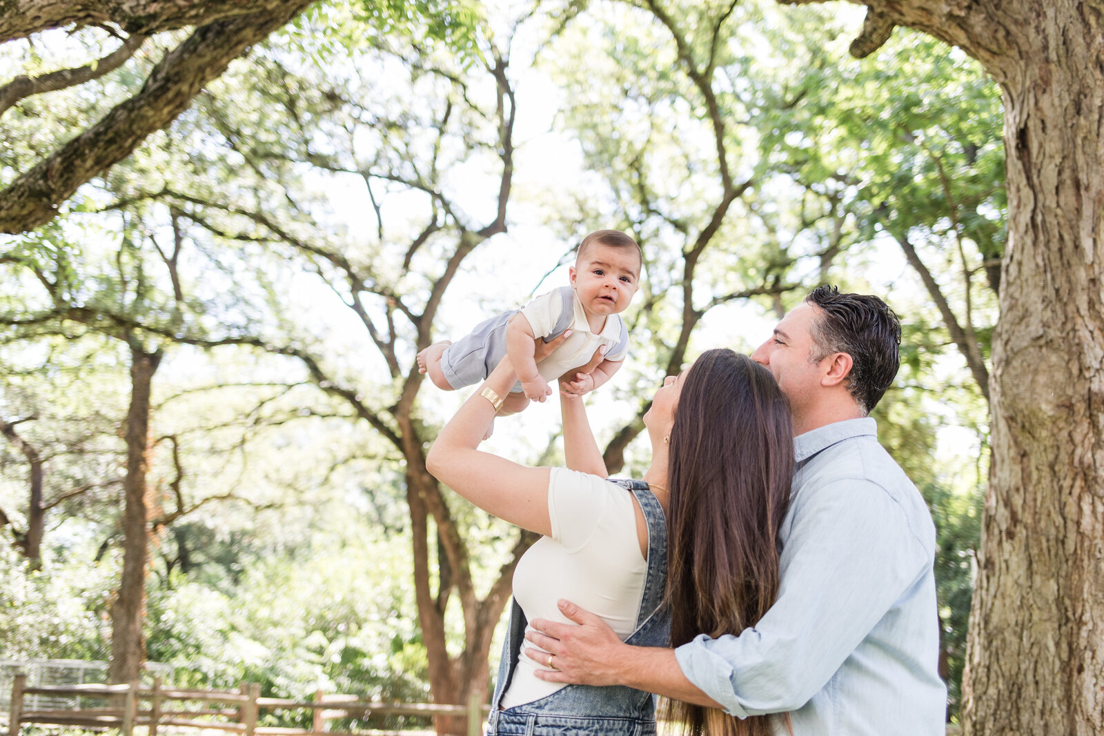 KMP-Sweeney Family Photos-25