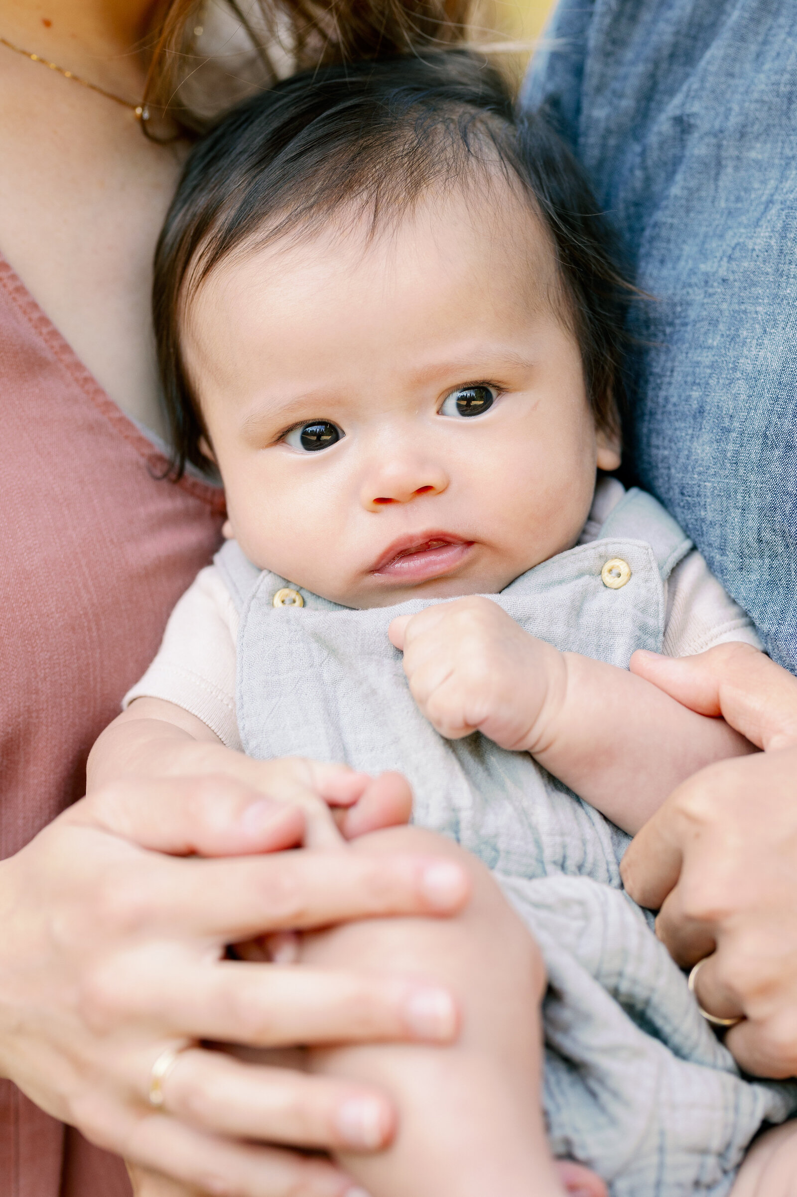 Seattle_family_photographer-Cameron-Zegers-Photography-103