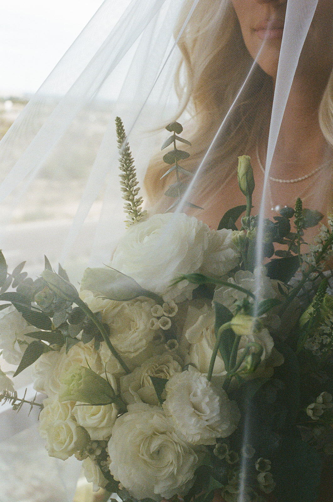 wedding-photographer-new-york-46