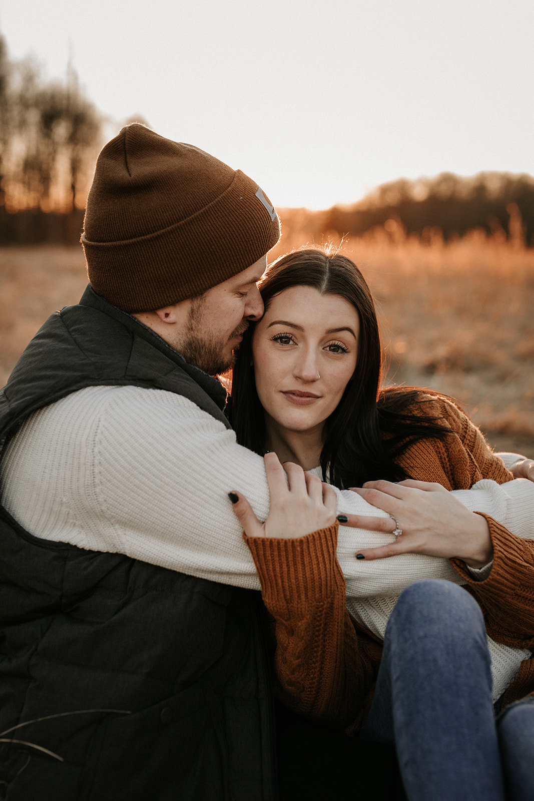 Sabrina_Sebastian_Couples_Session_1.14.19-121