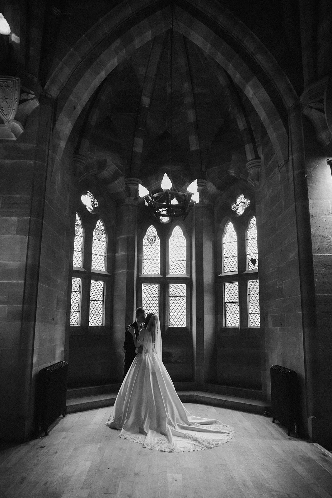 Jessica x Jamie's Wedding-529_websize